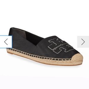 TORY BURCH INES ESPADRILLES